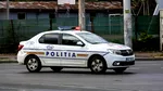 Minoră de 13 ani din Sectorul 3 al Capitalei, agresată sexual în lift de un bărbat de 50 de ani