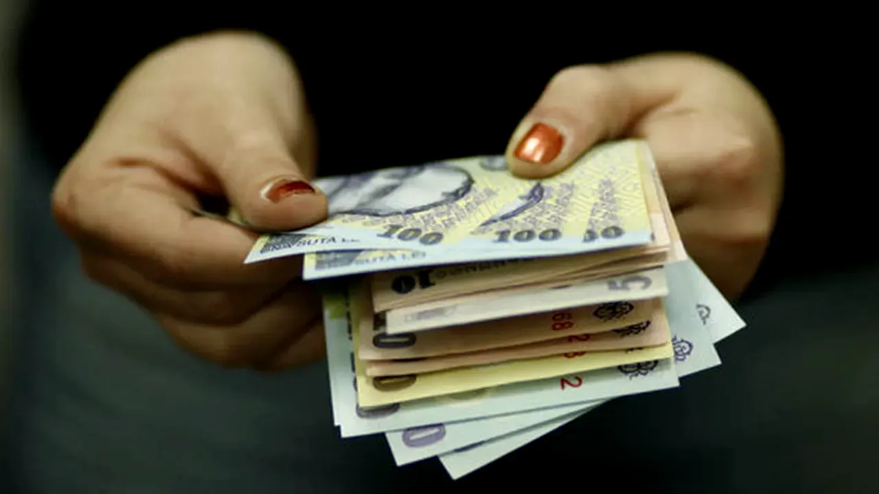 Câți bani dă statul român ca AJUTOR de DECES în 2025. Diferență mare față de anul trecut