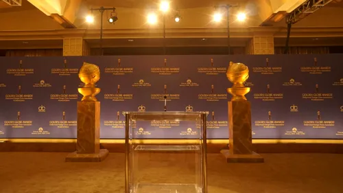 Lista nominalizărilor la premiile Globul de Aur 2016