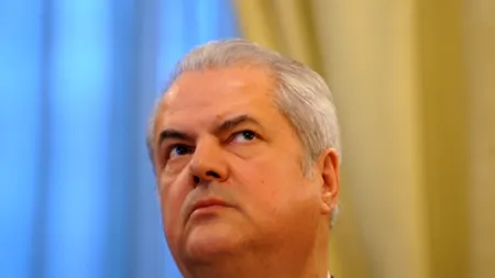 PROCESUL LUI ADRIAN NĂSTASE. Un nou termen din „Trofeul Calității