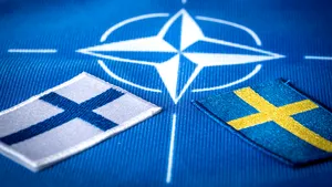 Turcia recunoaște că Finlanda și Suedia au înregistrat progrese în ceea ce privește aderarea la NATO