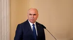 Ilie Bolojan, de Ziua Independenţei SUA: Suntem recunoscători pentru sprijinul constant al Statelor Unite