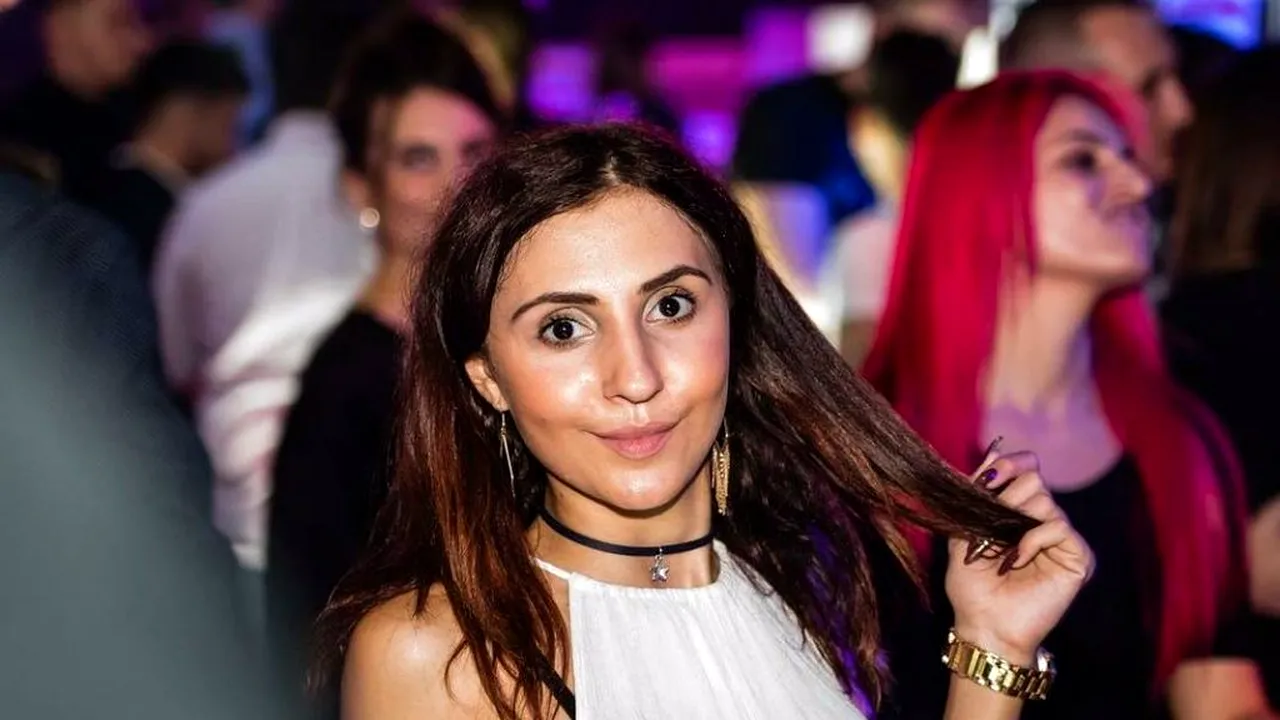 Povestea tulburătoare a fetei uitate patru zile la Spitalul de Psihiatrie. „Simona a făcut multe alegeri greșite!” (EXCLUSIV)