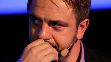 Audițiile pe nevăzute la 