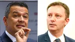 Siegfried Mureșan explică de ce nu s-a întâlnit cu liderul social- democraților: Domnul Grindeanu nu comandă unde să ne întâlnim