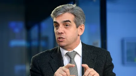Nicolăescu: Până la jumătatea anului vom avea un nou pachet ce va include tot ce înseamnă medicament