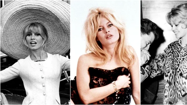 Brigitte Bardot a scandalizat publicul și a devenit un simbol al Franței. Care a fost ultimul mesaj al actriței, înainte să moară