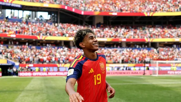 Cât costă un bilet pentru finala Cupei Mondiale din 19 iulie. FIFA a făcut anunțul