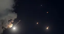 VIDEO | Iranul a atacat baze AMERICANE din Qatar și Irak, ca ripostă la bombardamentele asupra instalațiilor nucleare
