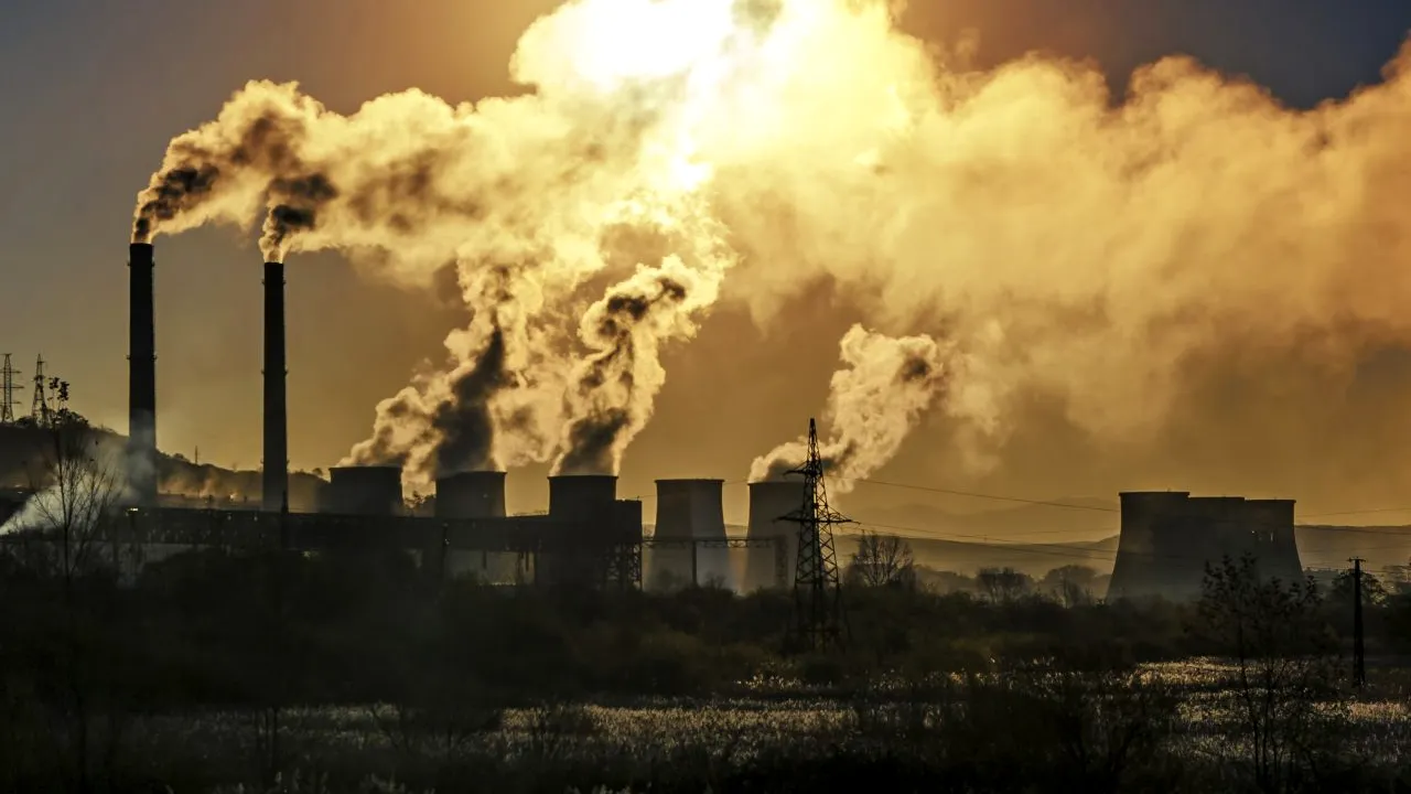 BBC: Mai multe state ale lumii fac lobby pentru modificarea unui raport ONU privind schimbările climatice