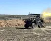 Un prezentator TV din Rusia a murit pe frontul din Ucraina, după ce s-a înrolat voluntar în armata lui Putin