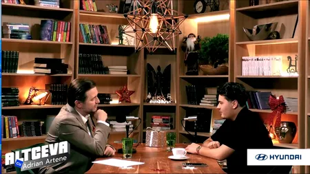 Selly, despre negocierile pentru Beach, please!: „Suntem în discuții cu mai mulți artiști internaționali. Vreau să avem cel puțin doi headlineri mari”