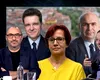 Ion Cristoiu: „Este un război între DAN și Bolojan, numirea lui Dogioiu confirmă asta”