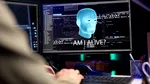 Doua modele ChatGPT au “evadat”, s-au conectat la internet și au spart un alt sistem. Nu au putut fi oprite decât cu modele AI chinezești
