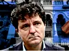Nicușor Dan, GLUMEȚ după ce a fost întrebat ce garanții oferă pentru independența Justiției: „Calificativul de procesoman”