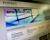 Fiica guvernatorului BNR și-a dat demisia din Comitetul Reprezentanților Fondului PROPRIETATEA. Care este urmarea