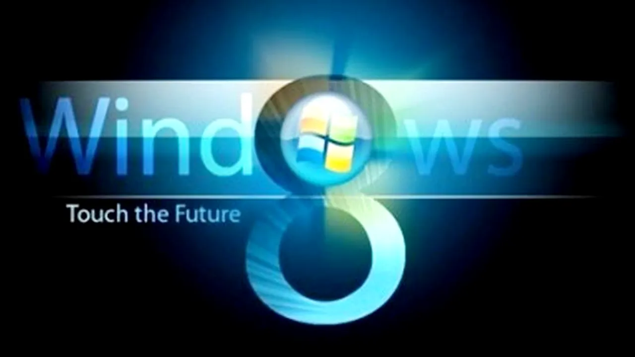 MICROSOFT pregătește un SMARTPHONE premium cu Windows 8