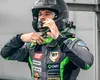 O nouă PROVOCARE pentru Simone Tempestini în Campionatul European de Raliuri