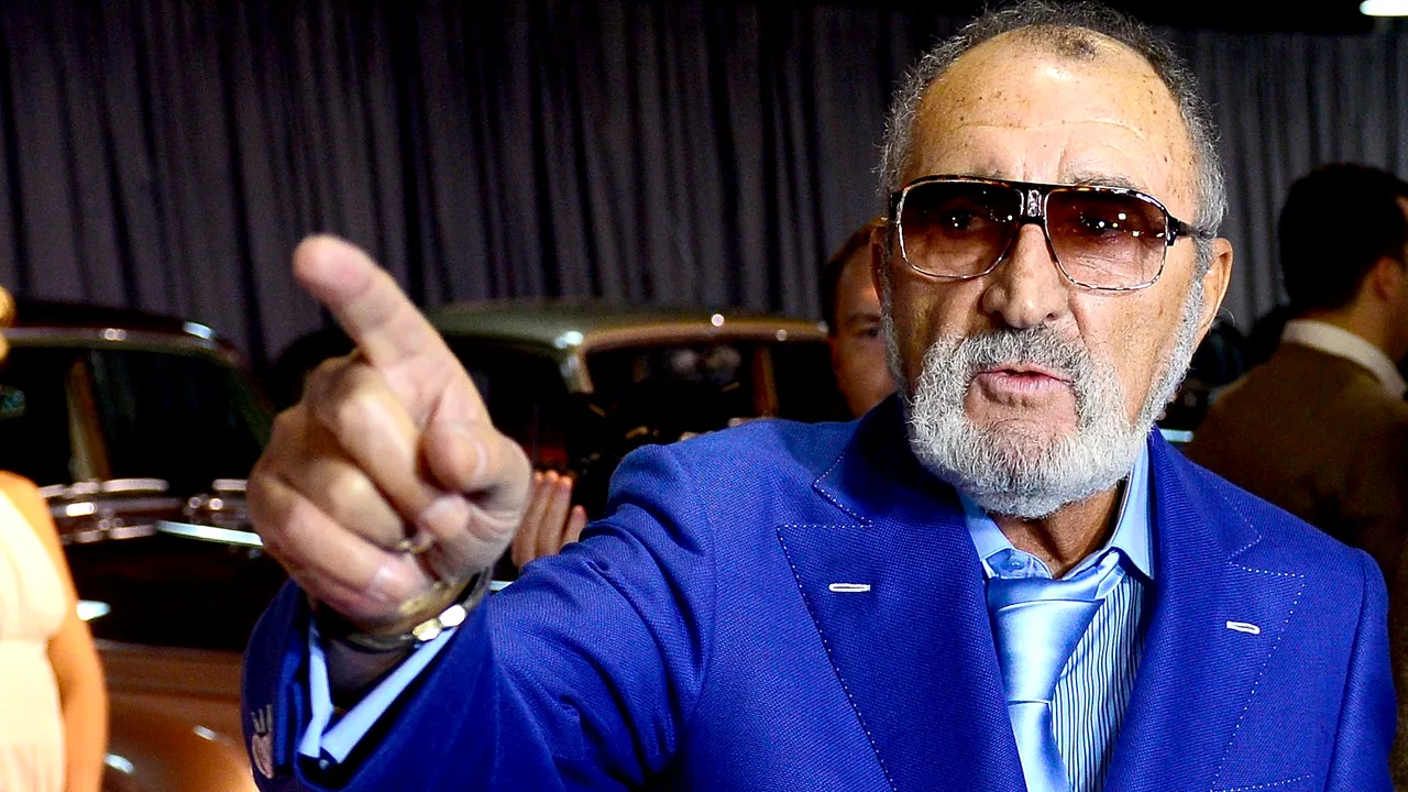 Veste proastă pentru Țiriac. Cum ar putea pierde milioane de euro în fiecare an