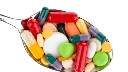 Vitamina extrem de importantă care lipsește din corpul românilor. Doar unul din 1000 nu are nevoie de suplimente