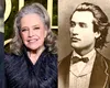 28 IUNIE, calendarul zilei: Mel Brooks împlinește 99 de ani, Kathy Bates 77/ Mihai Eminescu este arestat