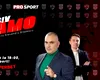 EXCLUSIV DINAMO – Începe o super-investiție: acționarii au scos o sumă importantă din conturi! Amenințări de la FRF, după cazul Cîrjan