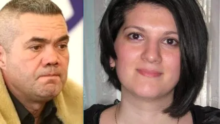 Începe procesul „adjunctului” Poliției Locale Iași. Ce legătură are cu fostul primar Mihai CHIRICA