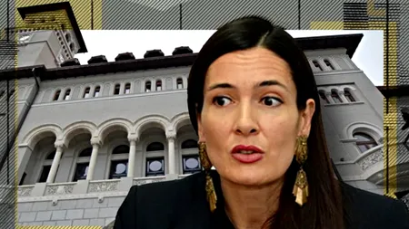 EXCLUSIV | PMB amendează Primăria Sectorului 1. Clotilde Armand, bună de plată pentru nerespectarea Regulamentului de salubrizare și a frecvențelor minime