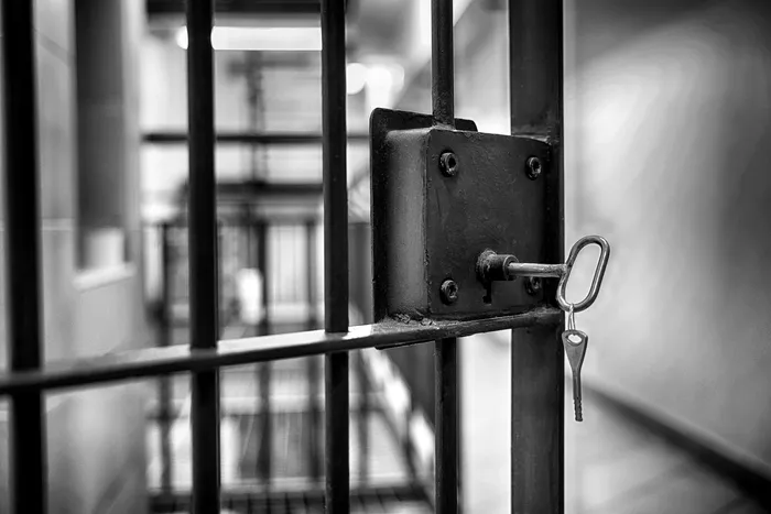 ANP reacționează după protestul de la Penitenciarul Giurgiu. Ce probleme pun presiune pe închisorile din țară