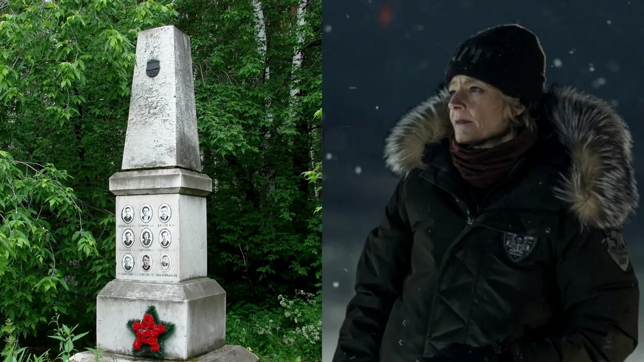 „True Detective: Night Country”, inspirat de un caz REAL terifiant. Misterul neelucidat care a captivat-o pe Issa López