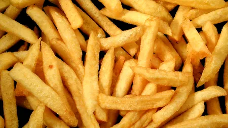 Când îngrașă cartofii și pastele făinoase