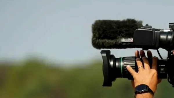 Unde se poate vedea la TV Paris-Roubaix, una dintre cele mai dure curse de o zi