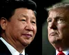 Trump și Xi Jinping ar putea să discute săptămâna aceasta, a anunțat Casa Albă/ SUA încearcă să își îmbunătățească RELAȚIILE cu Beijingul