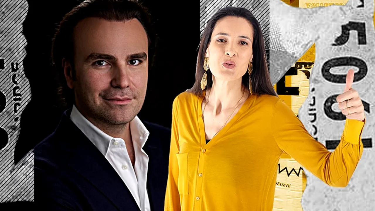 Un consilier local PNL îi cere demisia „omului lui Clotilde Armand” din Primăria Sectorului 1: „Onoarea și-a pierdut-o deja”