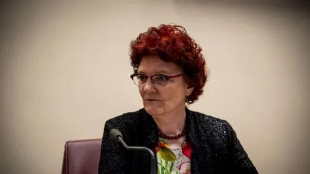 AVERTISMENT. Centrul European pentru Prevenirea și Controlul Bolilor: „Europa ar trebui să se pregătească pentru al doilea val de infectare cu coronavirus”