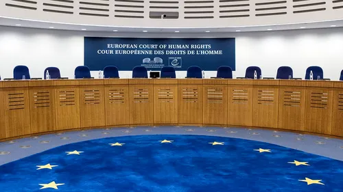 CEDO respinge plângerea unui europarlamentar român în care a reclamat carantinarea impusă pe durata stării de urgență