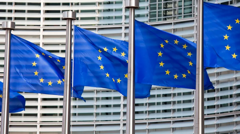 Reacția Comisiei Europene după adoptarea modificărilor la codurile penale: Vom analiza înainte de a lua o decizie asupra viitorilor pași