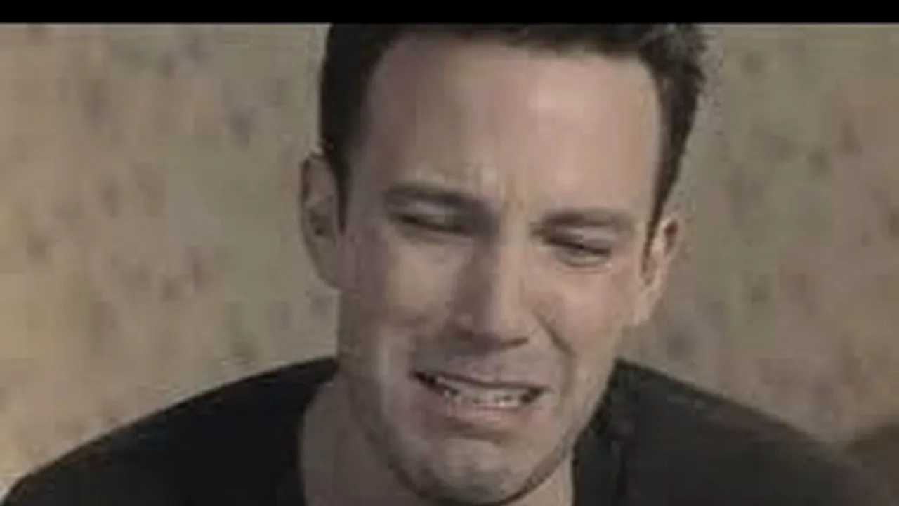 BEN AFFLECK, prea bătrân pentru rolul lui BATMAN. Warner Bros. ar fi vrut să-l CONCEDIEZE discret, în urmă cu doi ani

