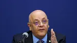 Ploile abundente obligă autoritățile să refacă HĂRȚILE de risc. Raed Arafat: Trebuie să fim pesimiști în evaluări