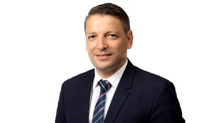 EXCLUSIV | Senatorul Marius Humelnicu: ”Dincolo de interesele şi ambiţia lui Putin, criza umanitară se adânceşte. Această nenorocire trebuie să înceteze!”