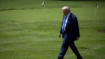 Trump ar vrea să meargă la ISTANBUL, dacă se vor întâlni Zelenski și Putin /„Cred că putem avea rezultate bune”