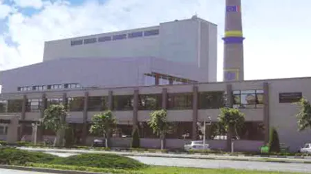 RAAN primește un colac de salvare de la Guvern. Regia va continua să producă apă grea