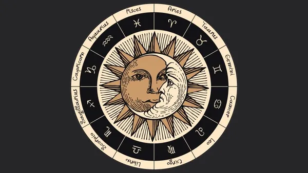 Horoscop 6 mai 2025. TAURII se îndrăgostesc