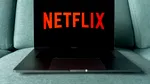 Cel mai scump FILM produs de Netflix, lansat recent pe platforma de streaming, a generat deja mari controverse. Care este motivul