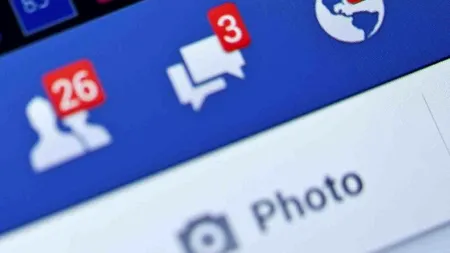Facebook își deschide un birou în Africa