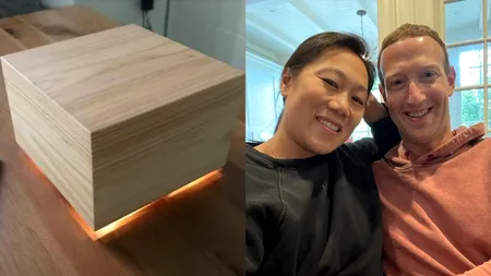 Mark Zuckerberg a inventat „Cutia Somnului”, dispozitivul simplu care te ajută să dormi mai bine. Ce presupune „Sleep Box”