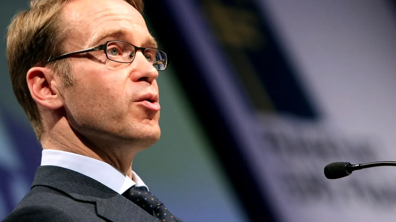 Deutsche Bank a retras bonusuri de 40 de milioane de euro de la traderul concediat pentru manipularea dobânzilor