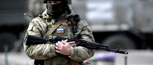 LIVE UPDATE | Război în Ucraina, ziua 327: Rusia şi Belarusul au început exerciţii militare comune / 35 de morţi, noul bilanţ al atacului asupra blocului de locuinţe de la Dnipro