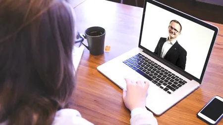 Euromedia caută să angajeze consilier juridic