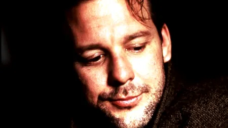 Mickey Rourke, în 3 roluri cult | VIDEO